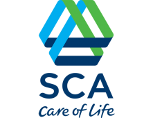 SCA