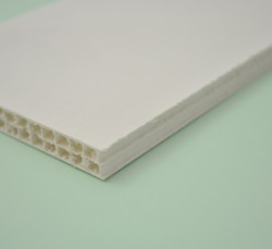 Lehčená deska - Kartonplast, tl. 10mm