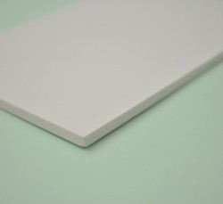 Pěněné PVC - Forex, tl. 3mm